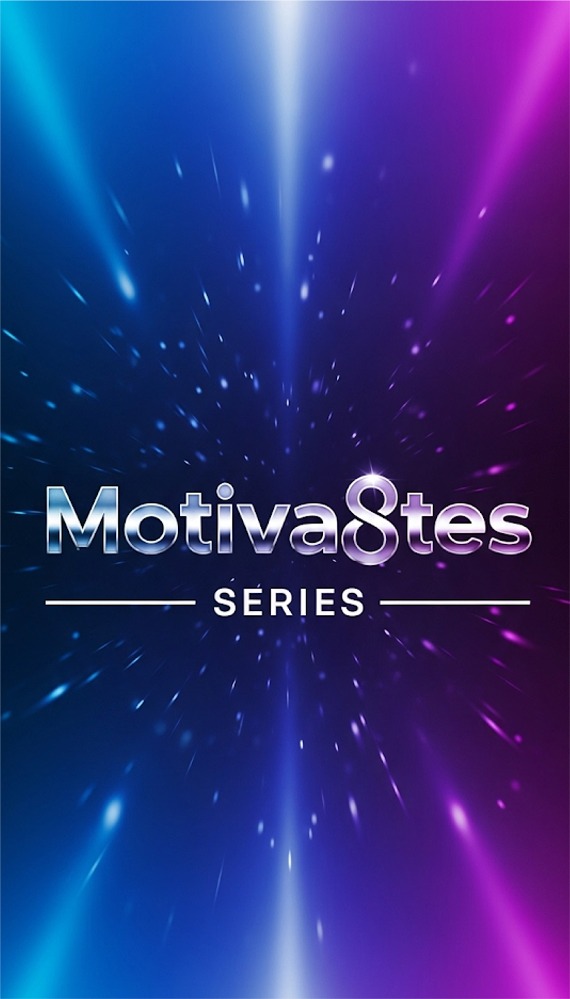 motiva8tes_series_dnsafrica