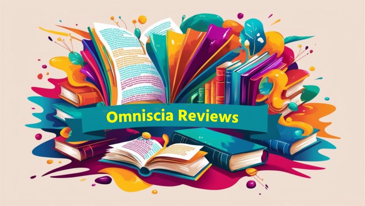 omniscia_reviews-art