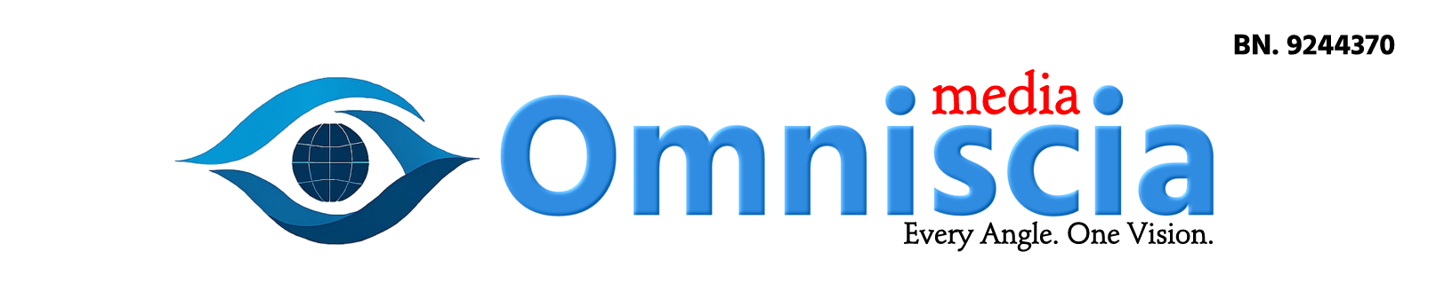 omniscia-media_logo-newweb