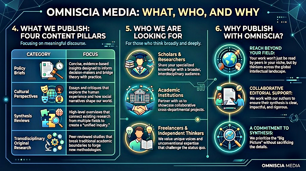 omniscia=media